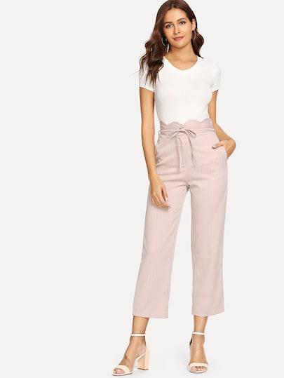 Леггинсы SheIn