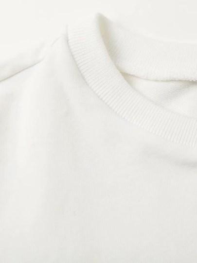 Футболка SheIn