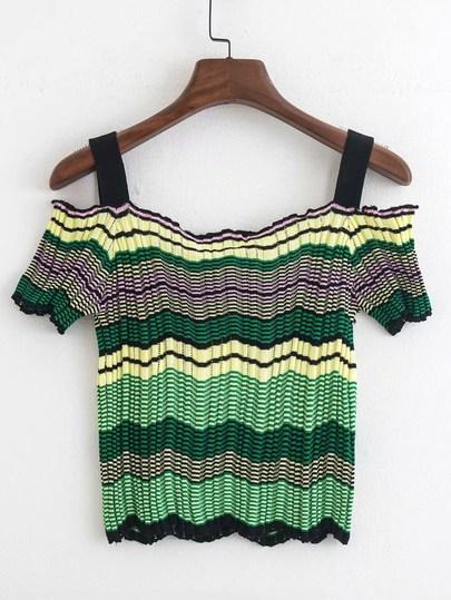 Комбинезон SheIn