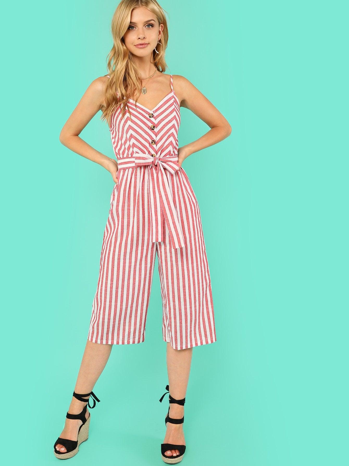 Свитшот SheIn