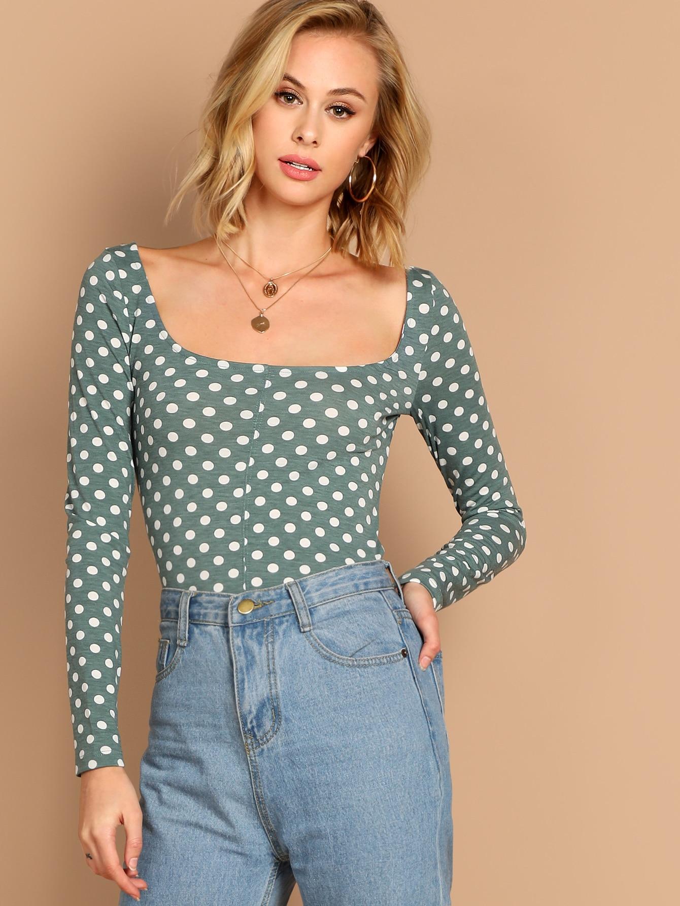 Футболка SheIn