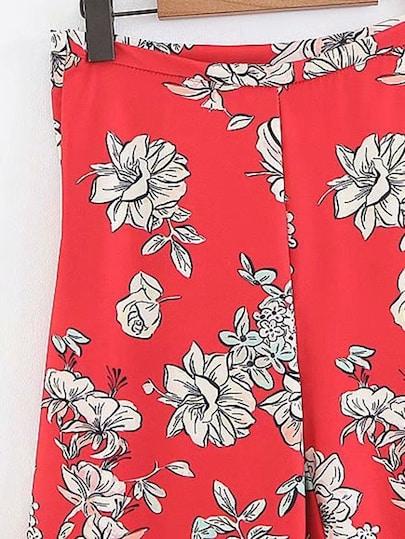 Комбинезон SheIn