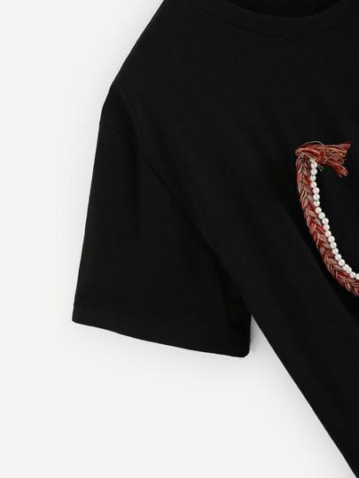 Юбка SheIn