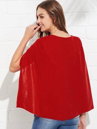 Футболка SheIn