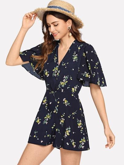 Футболка SheIn