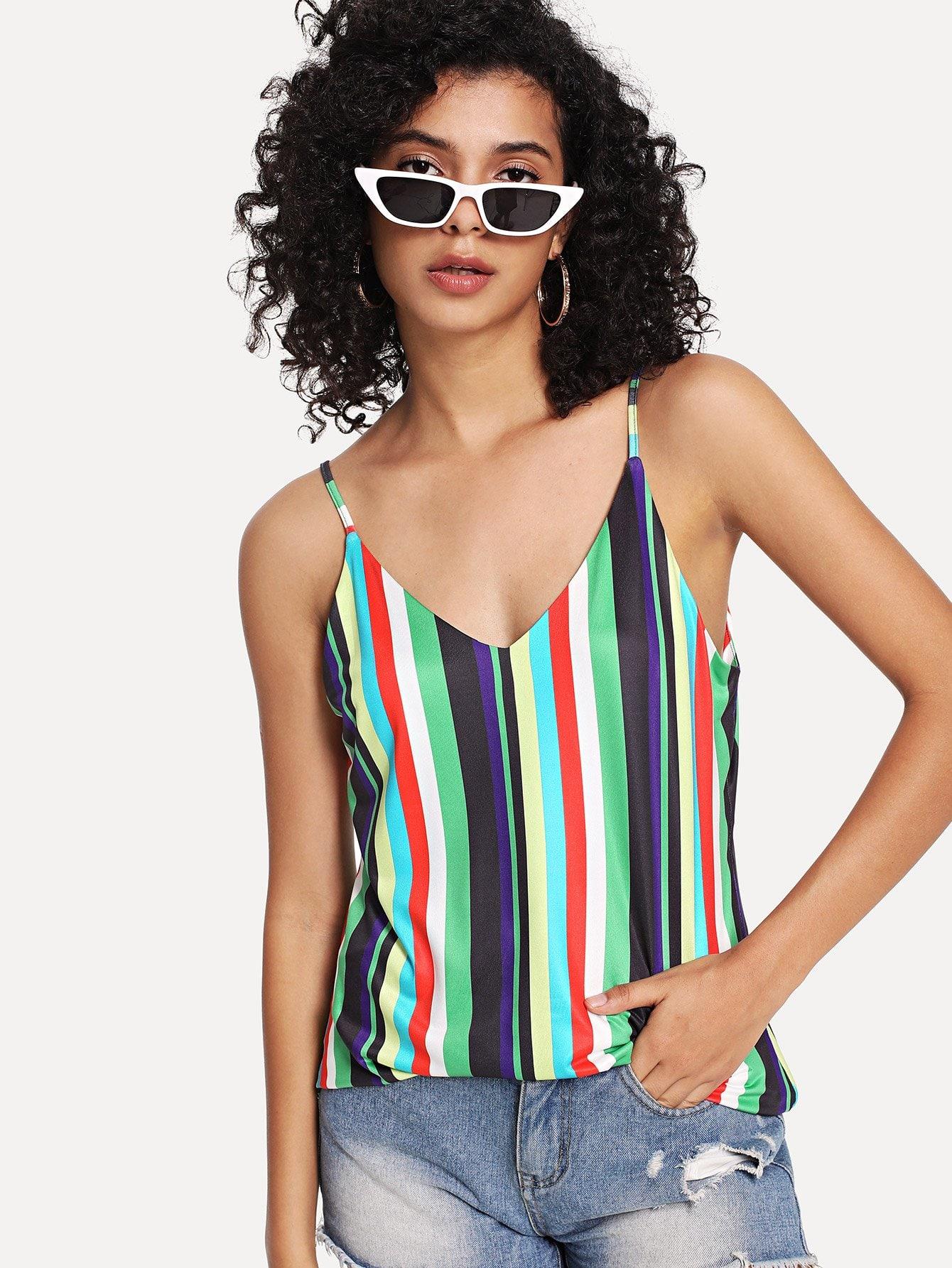 Свитшот SheIn