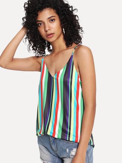 Свитшот SheIn