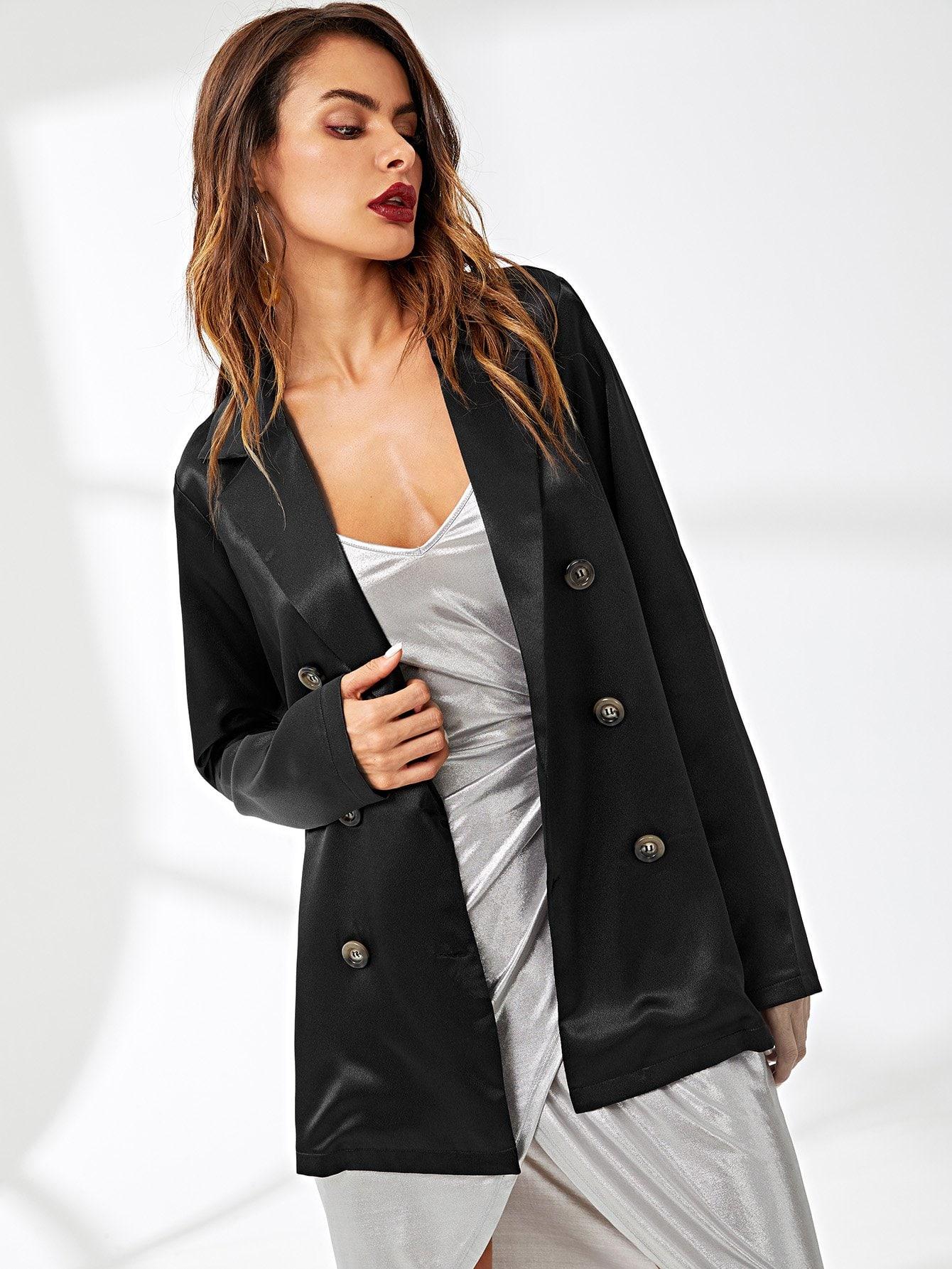 Свитшот SheIn