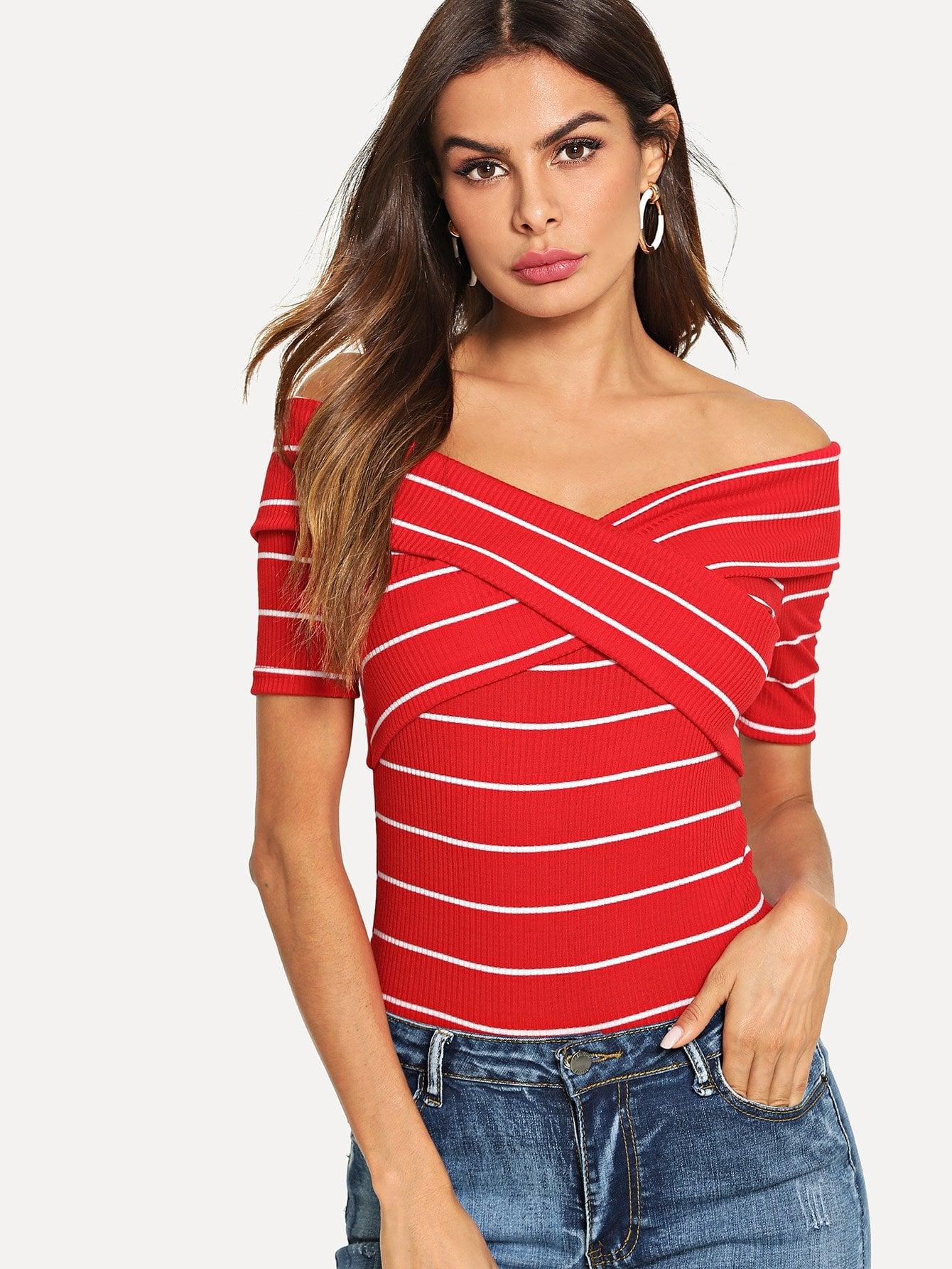 Свитшот SheIn