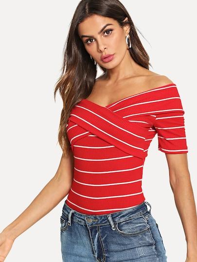 Свитшот SheIn