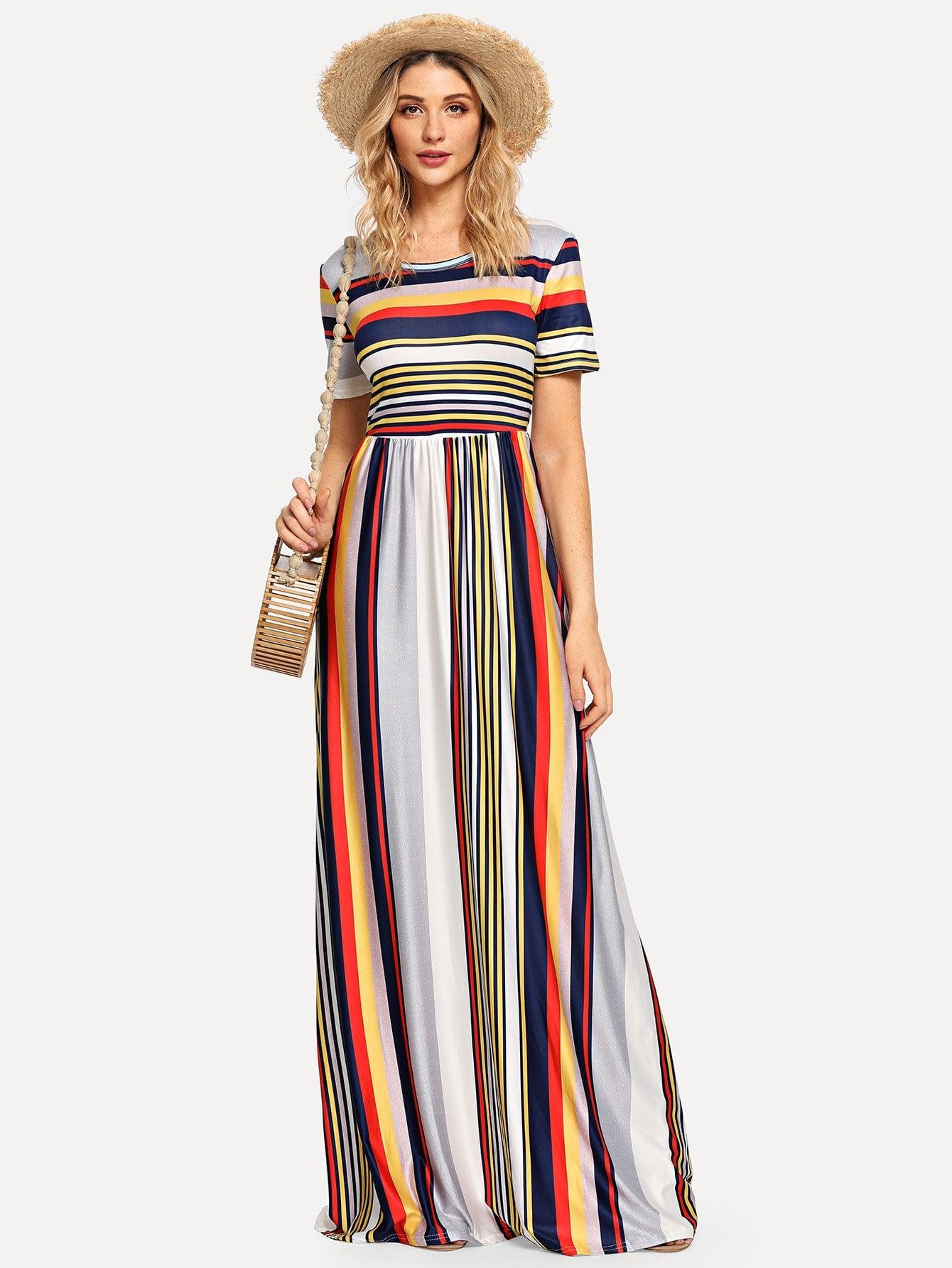 Футболка SheIn