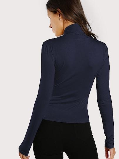 Свитшот SheIn