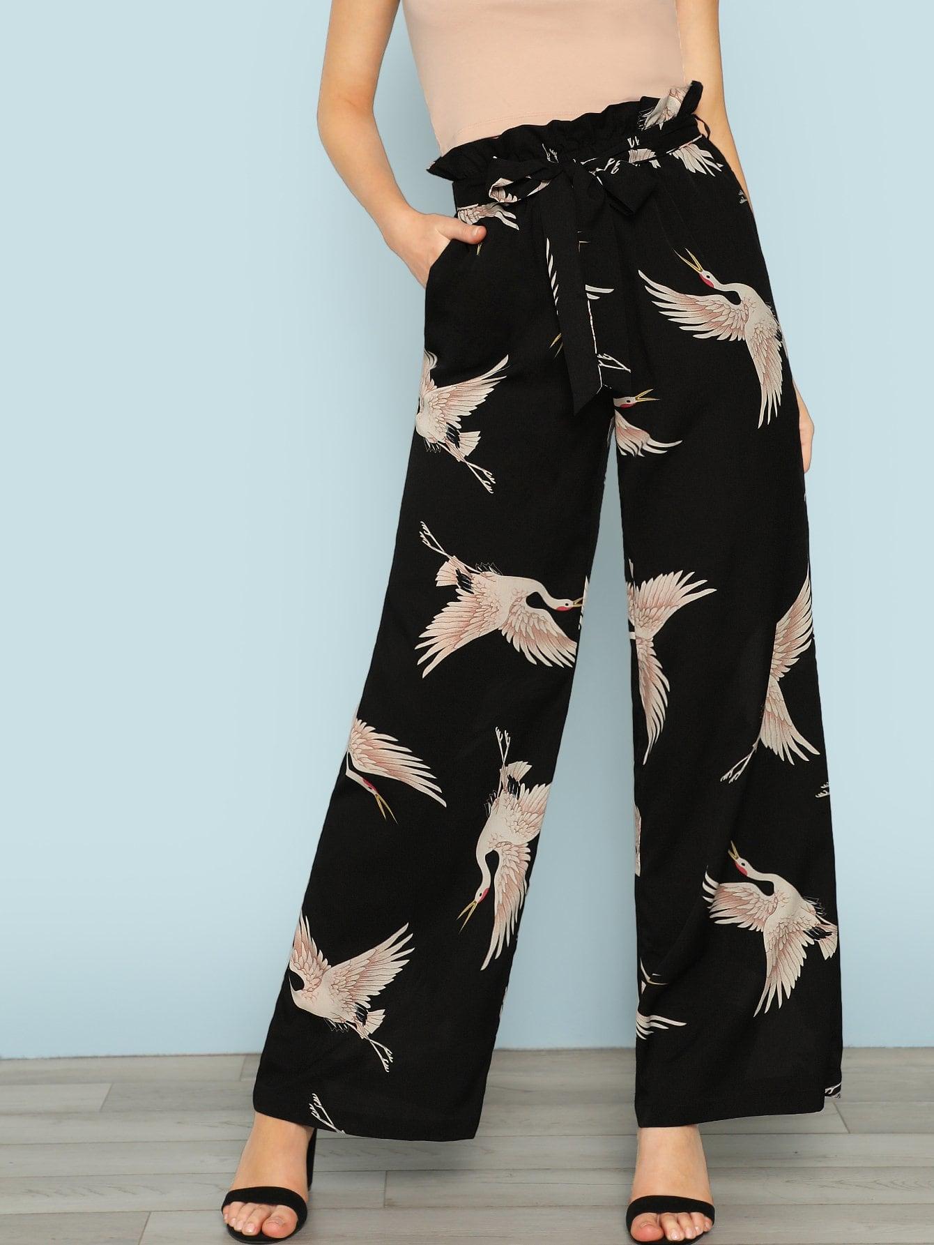 Свитшот SheIn