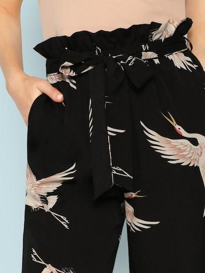 Свитшот SheIn