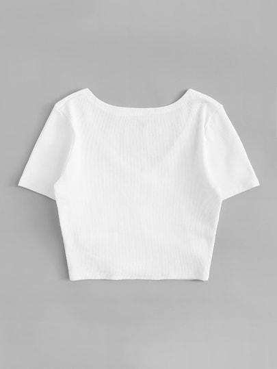 Юбка SheIn