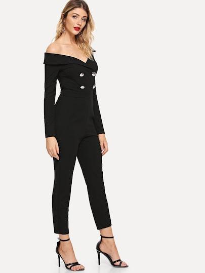 Свитшот SheIn