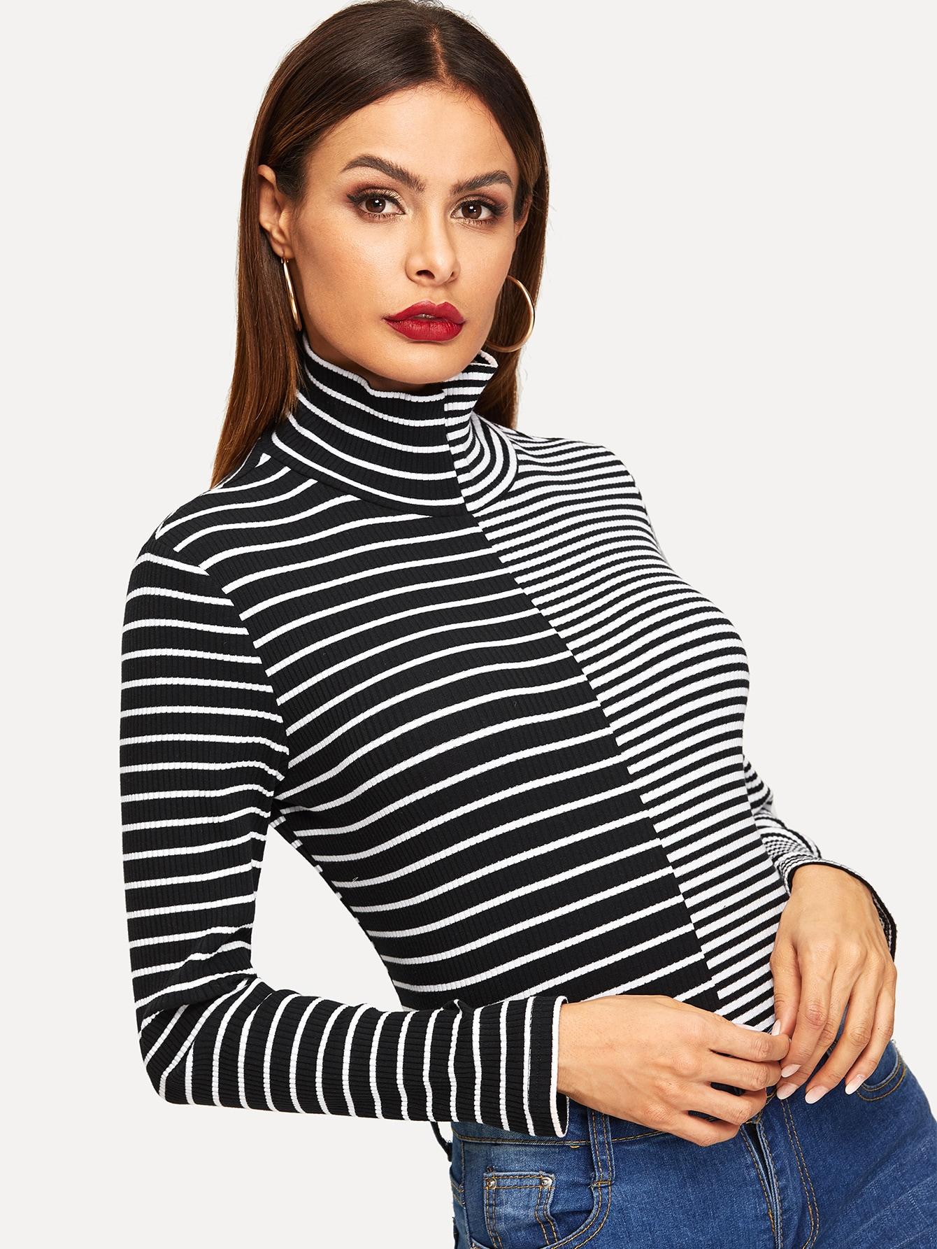 Футболка SheIn