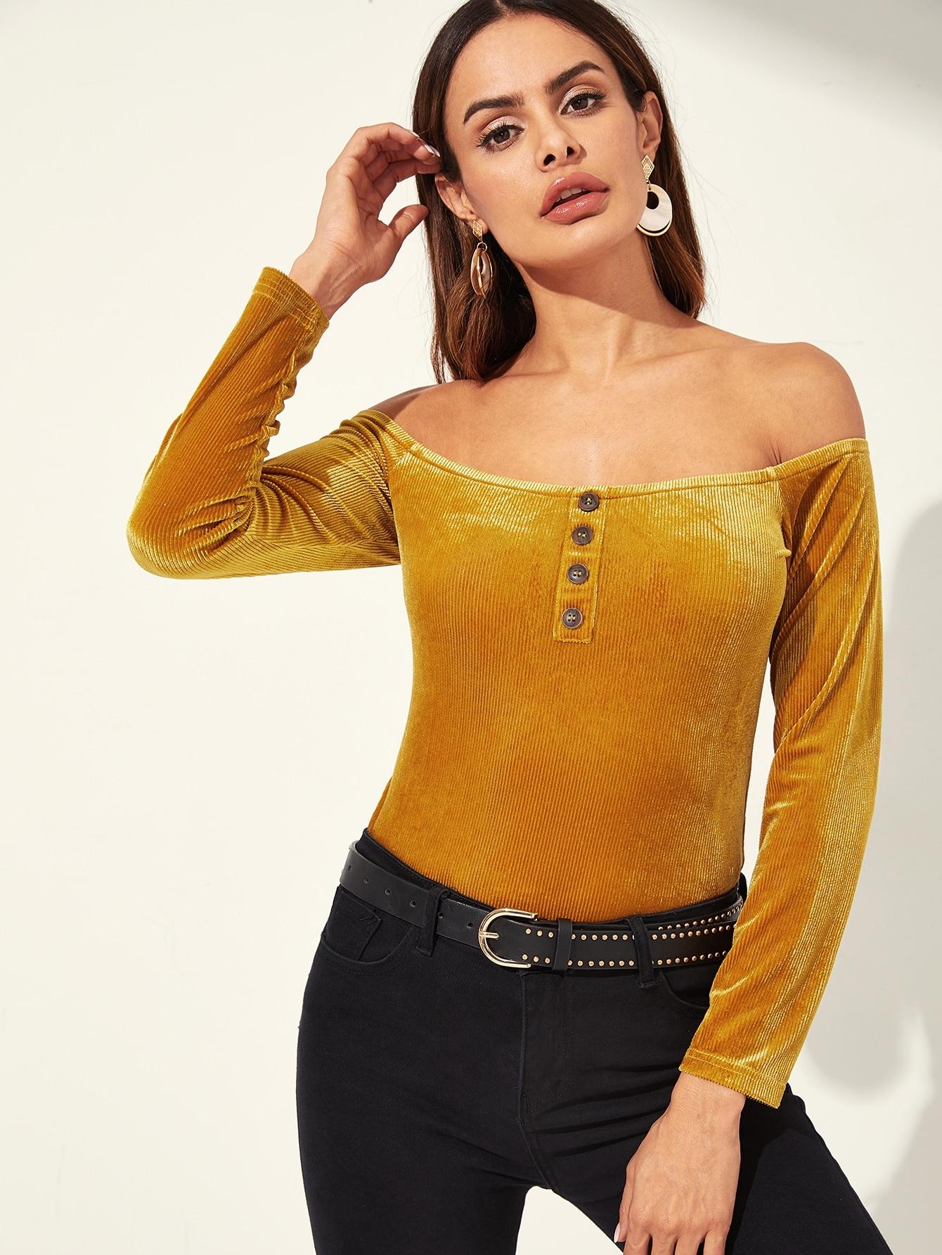 Футболка SheIn