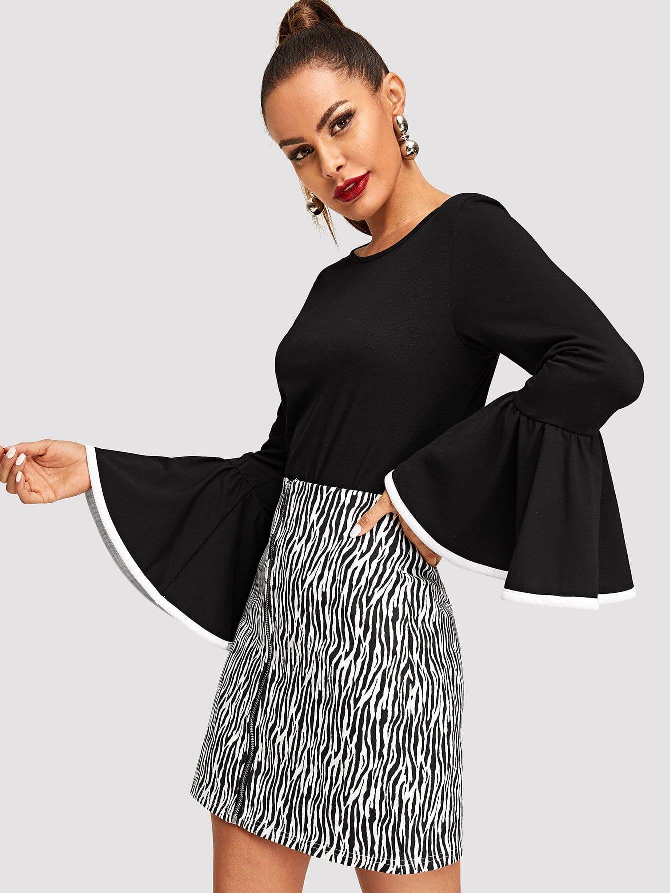 Футболка SheIn