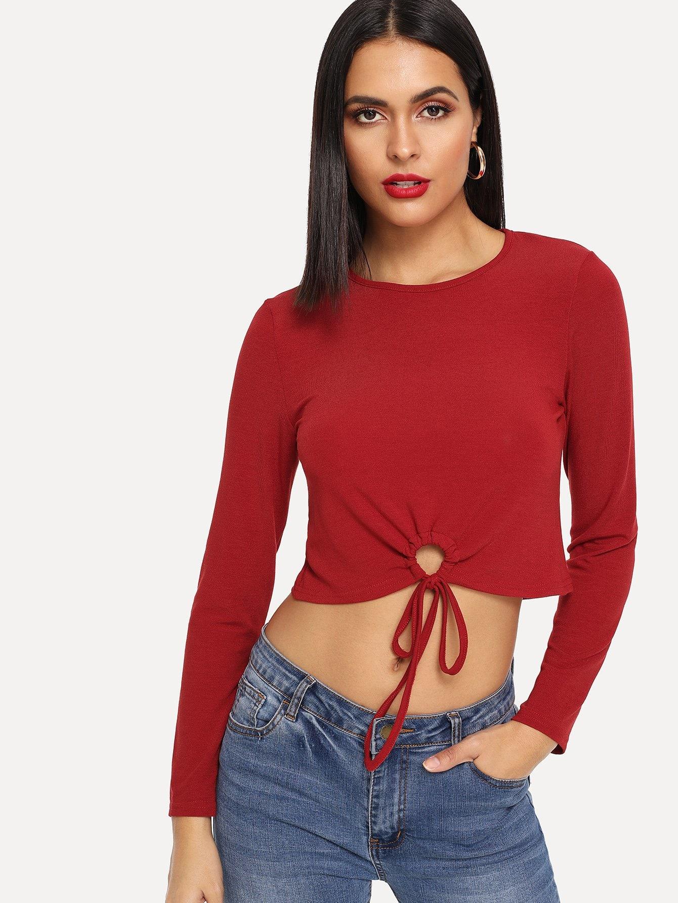 Футболка SheIn