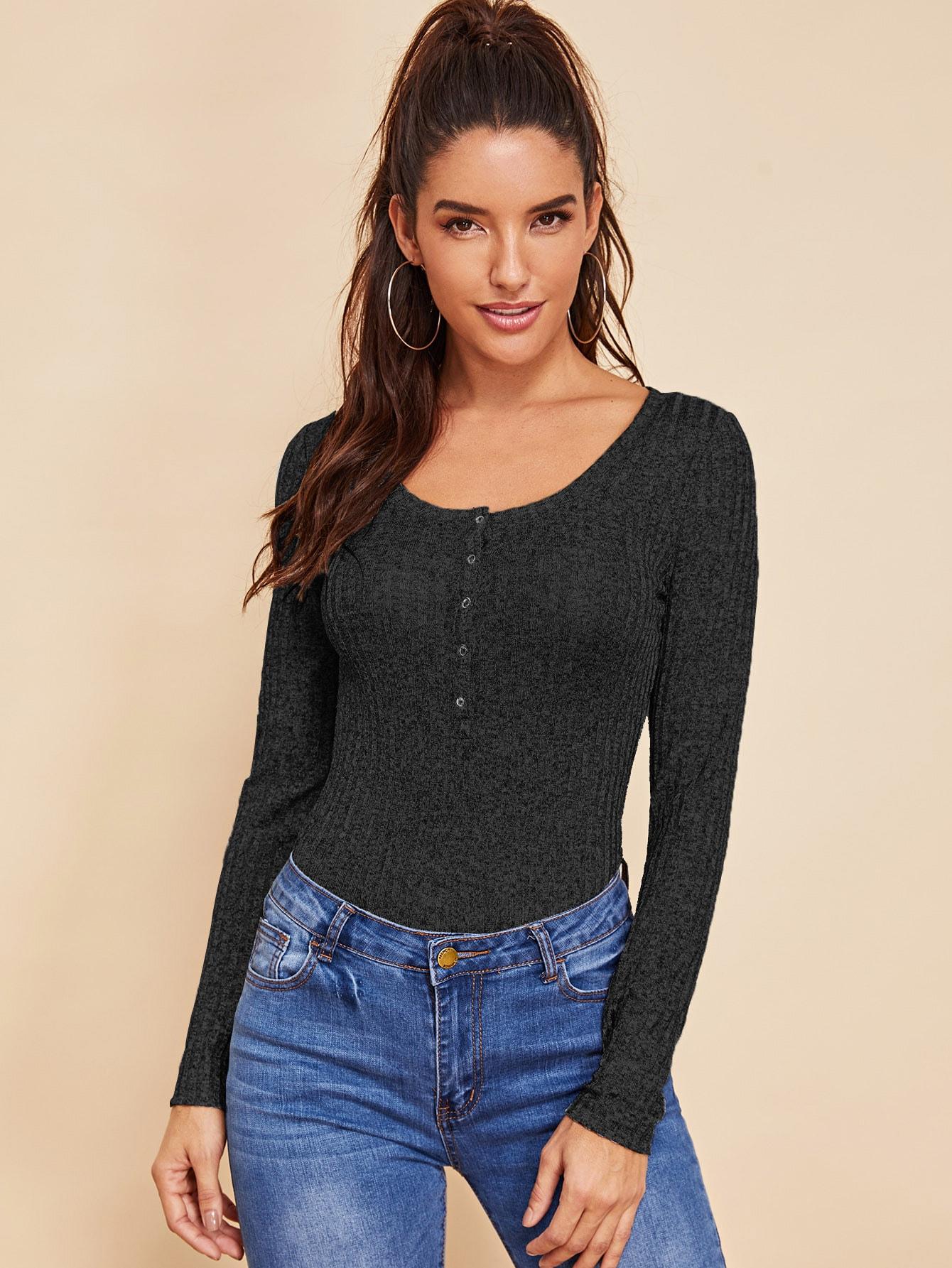 Футболка SheIn