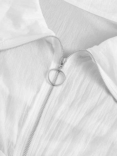 Шорты SheIn