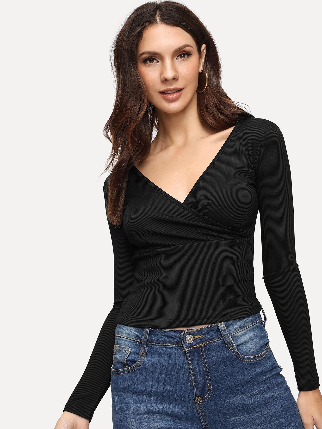 Футболка SheIn