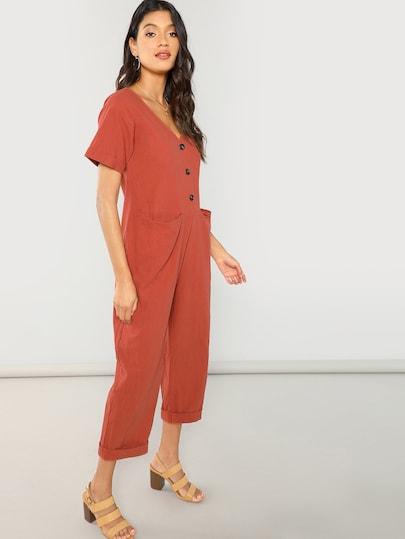 Куртка SheIn