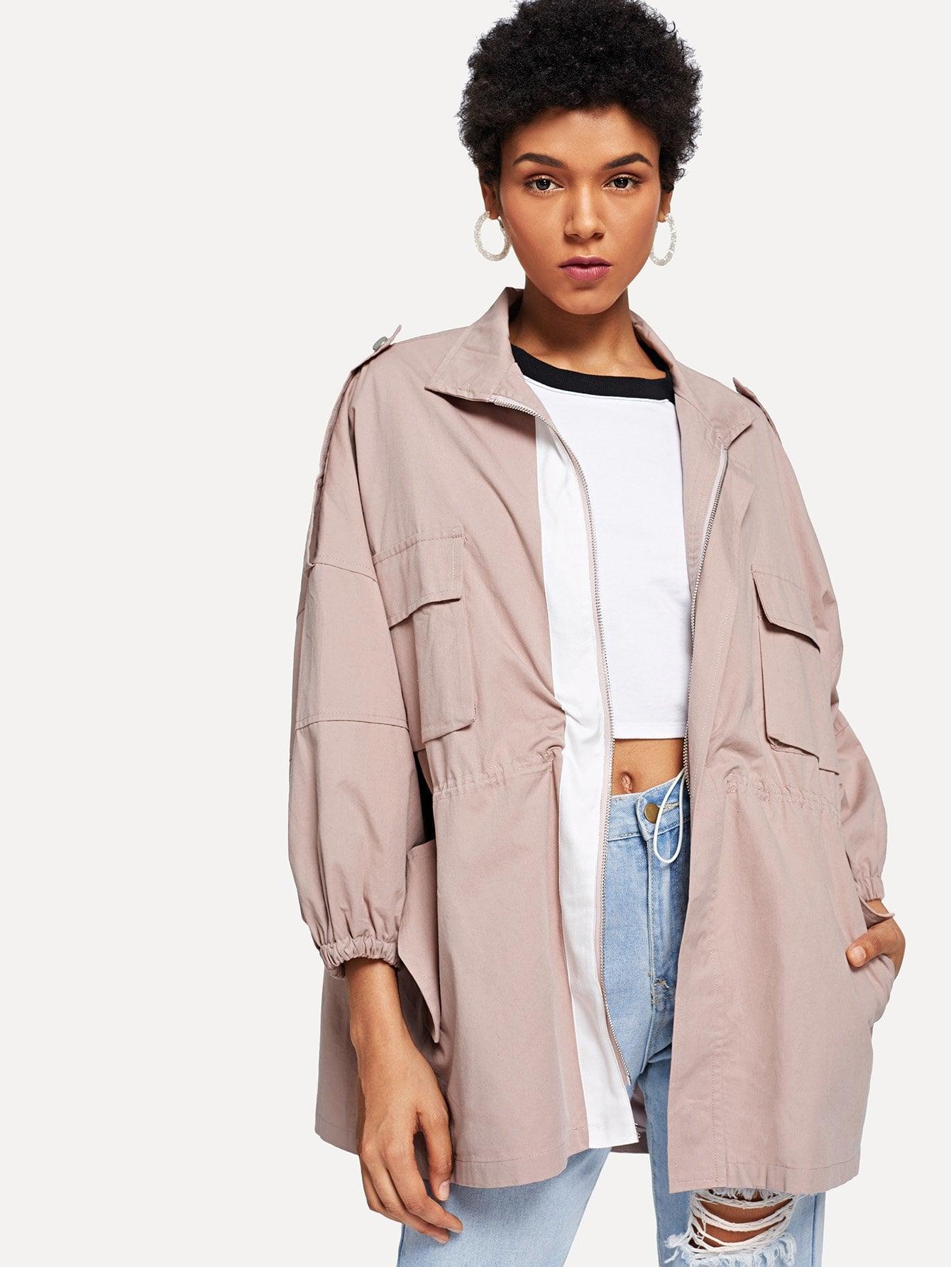 Леггинсы SheIn