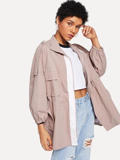 Леггинсы SheIn