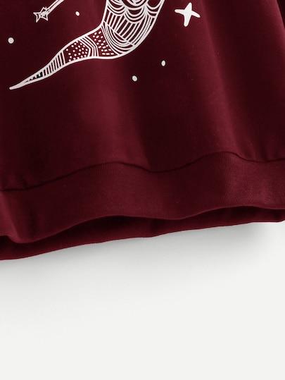 Футболка SheIn