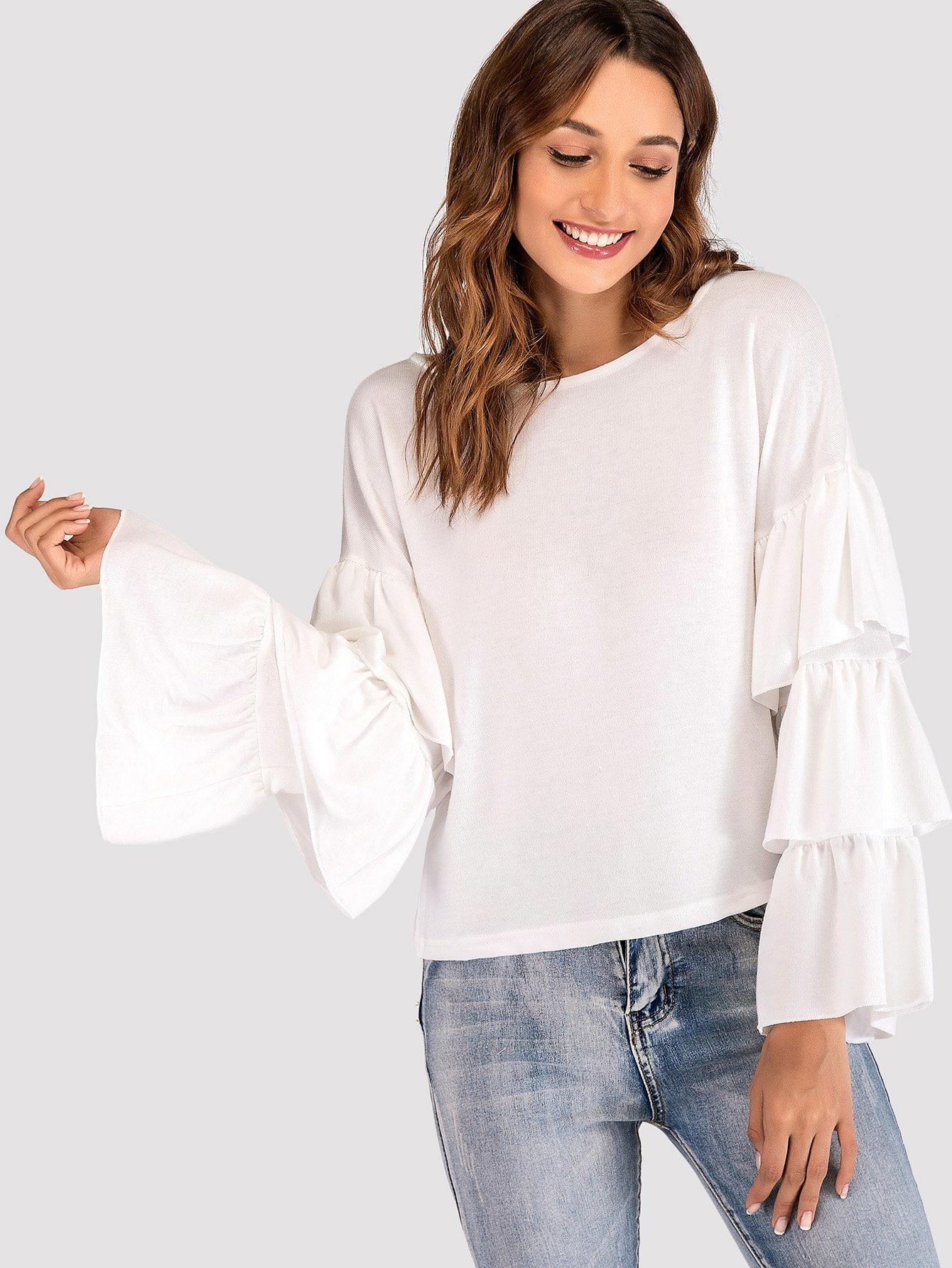 футболка SheIn