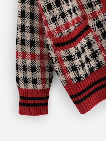 Футболка SheIn