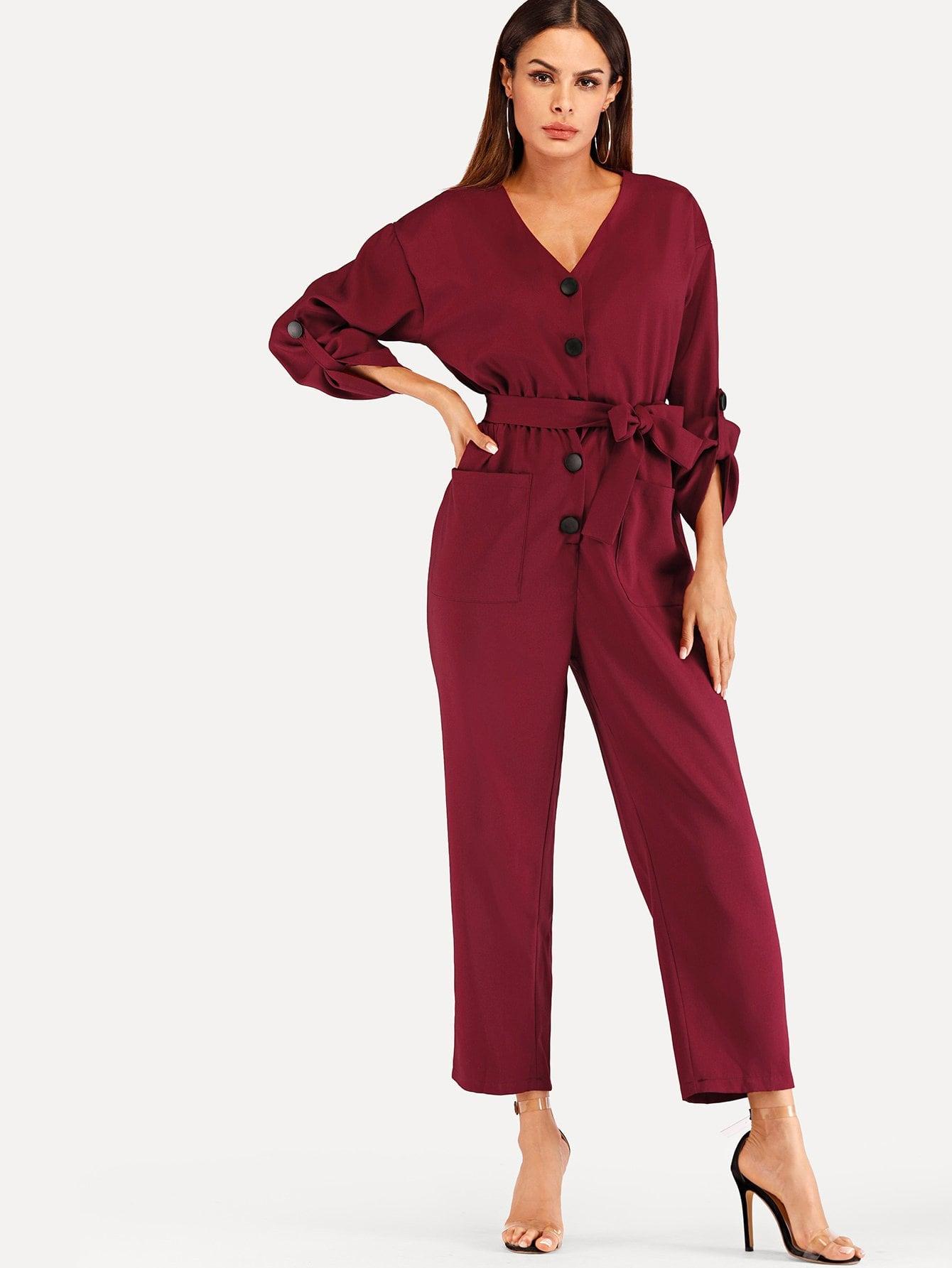 Свитшот SheIn