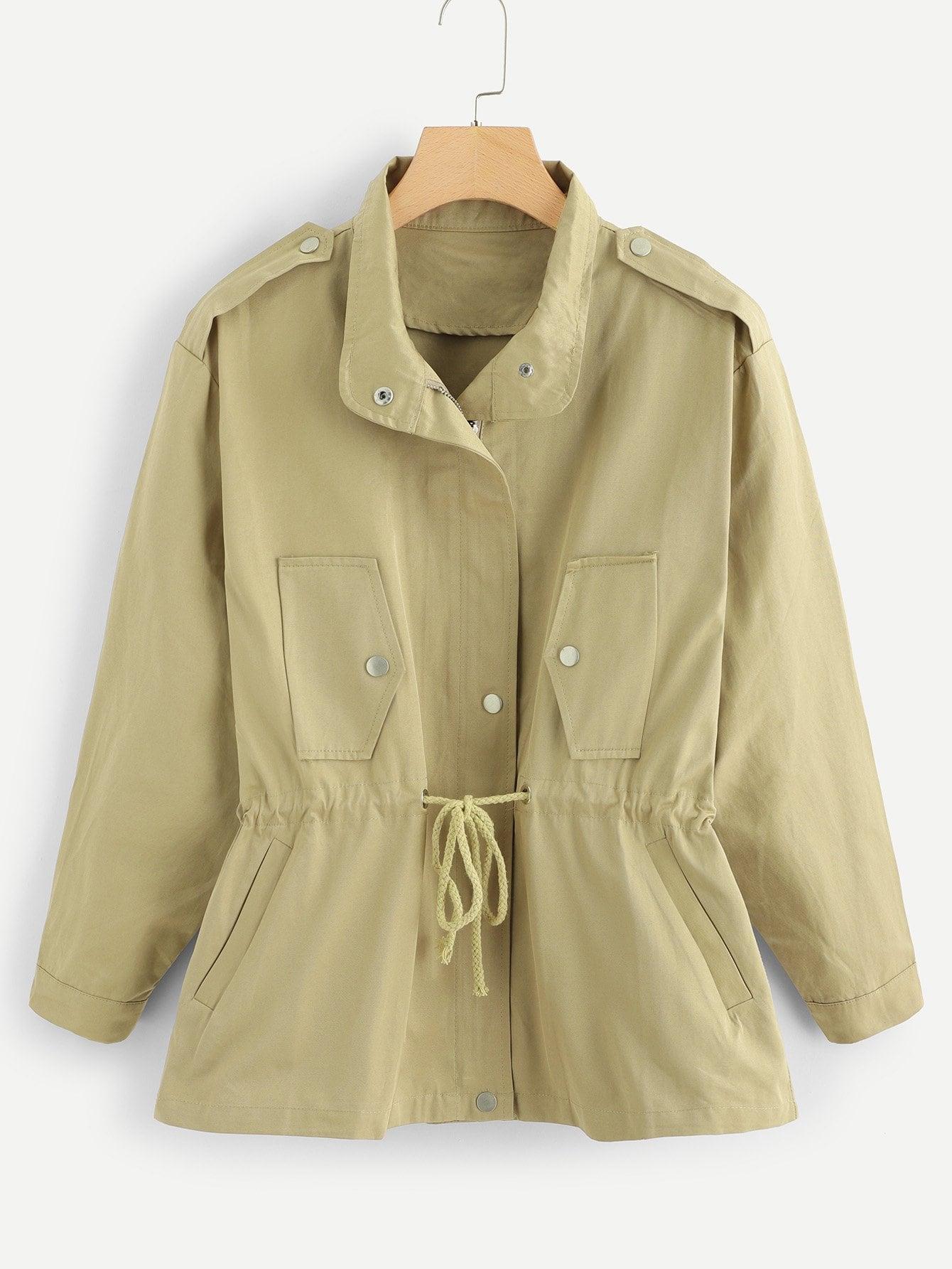 Леггинсы SheIn