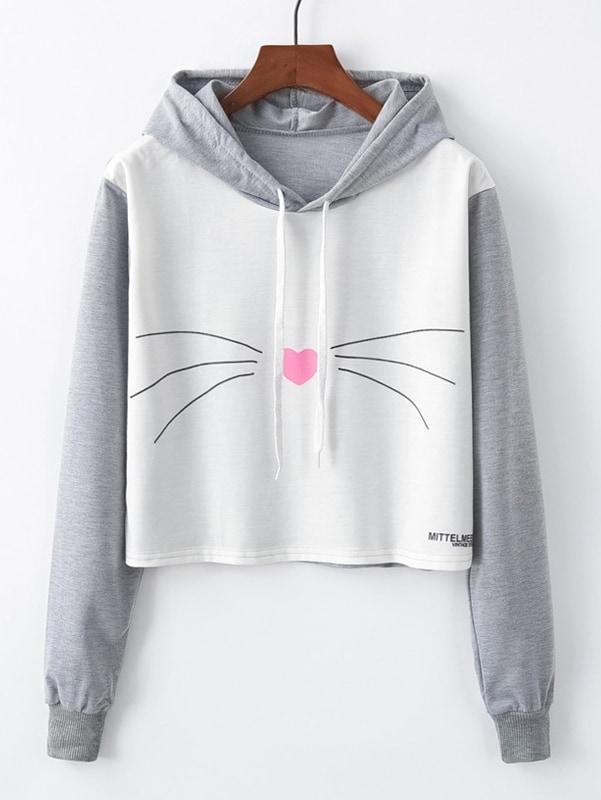 Футболка SheIn