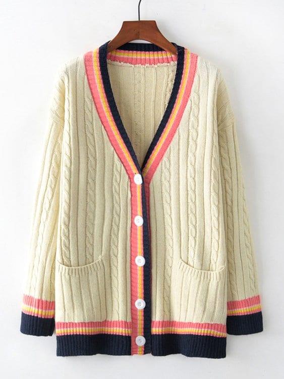 Леггинсы SheIn