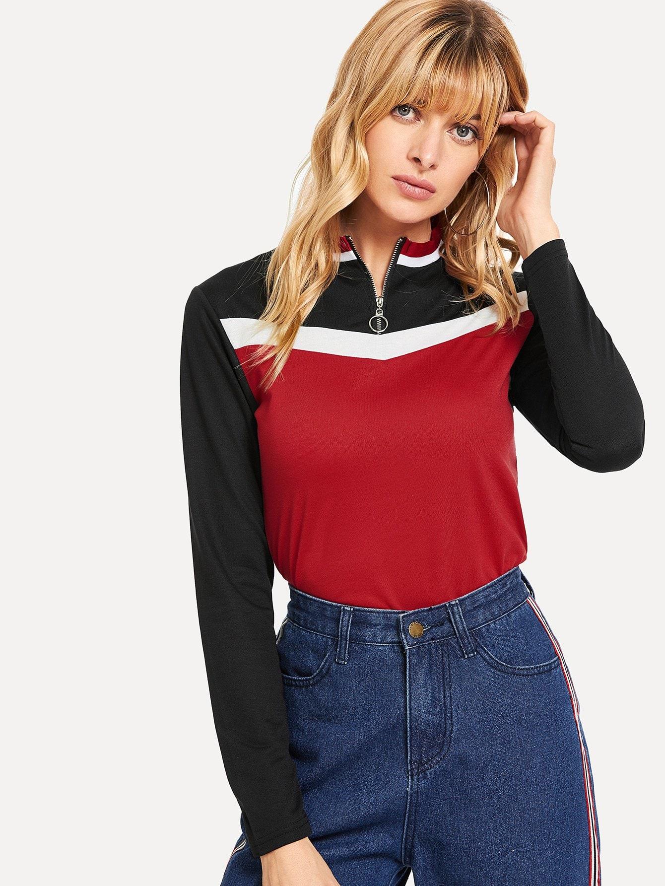 Футболка SheIn