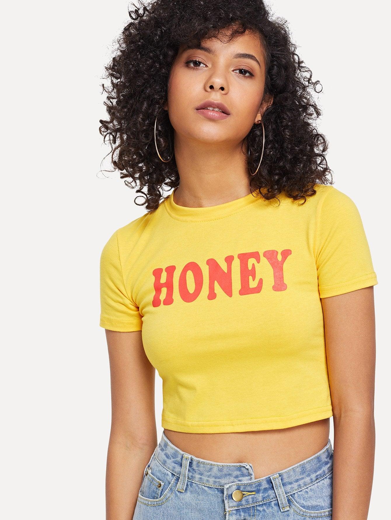 Леггинсы SheIn