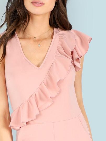 Свитшот SheIn