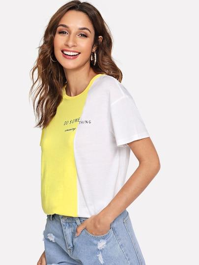 Джинсы SheIn
