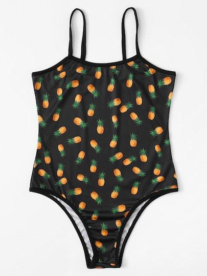 Свитшот SheIn