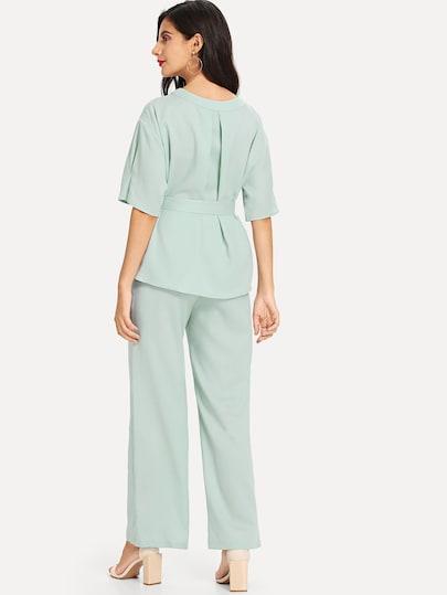 Свитшот SheIn
