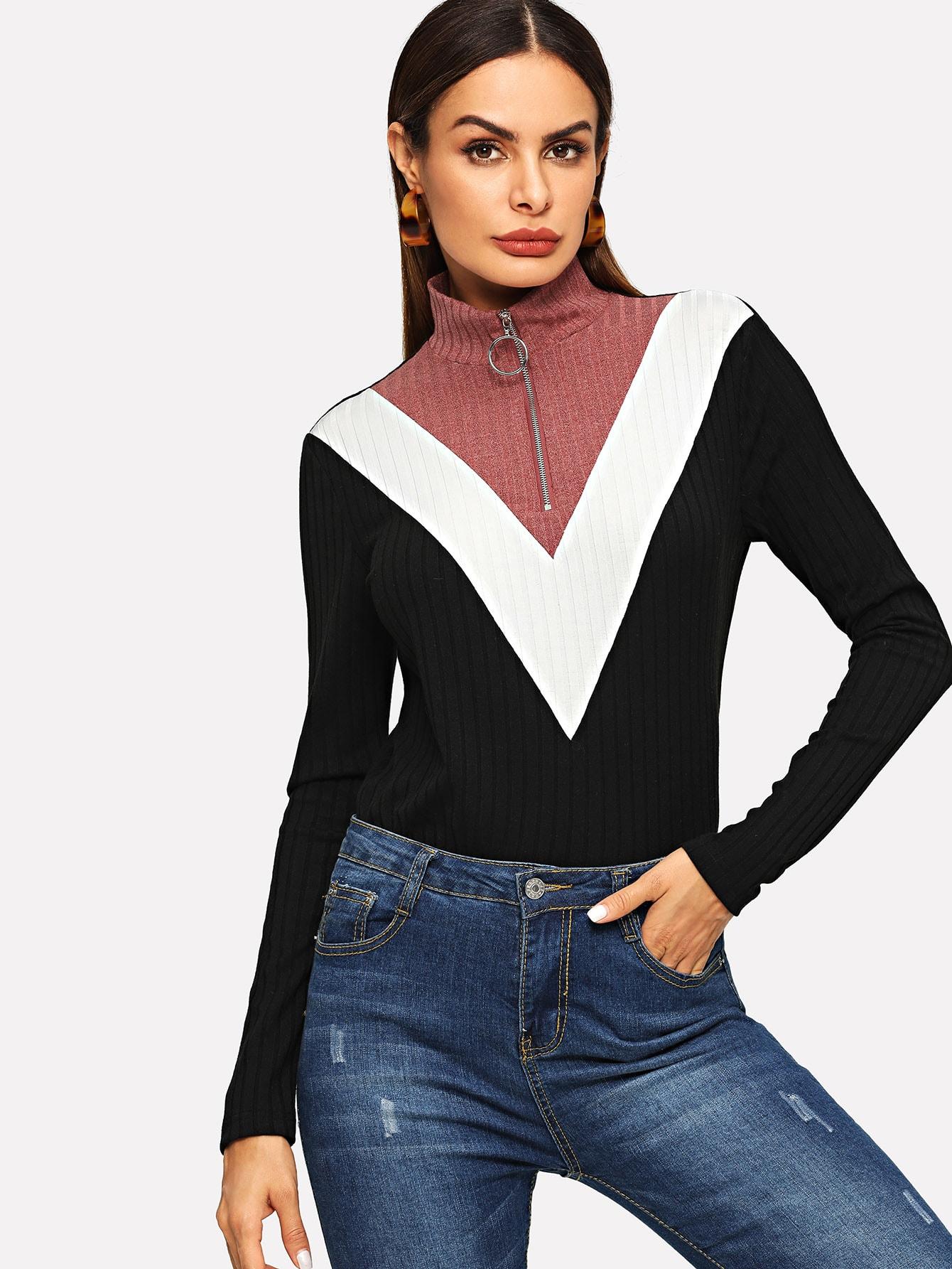 Юбка SheIn
