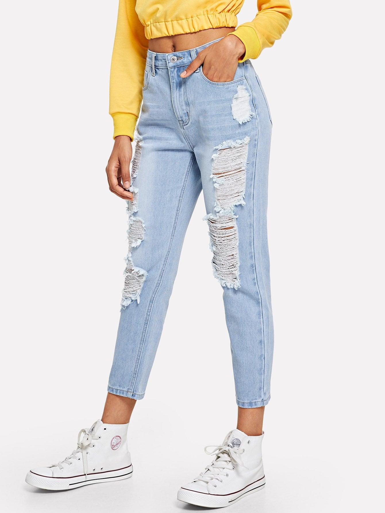 Футболка SheIn