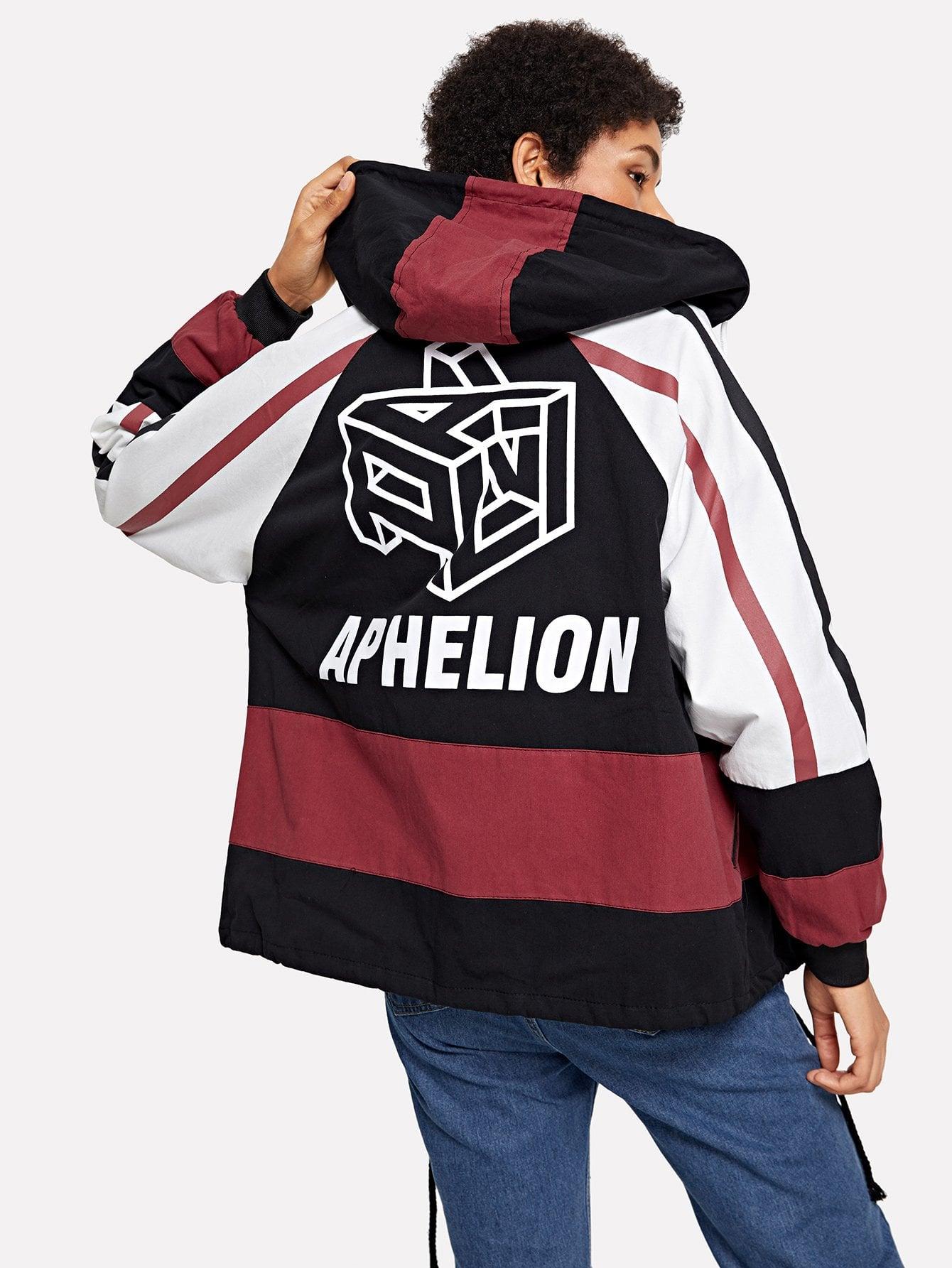 Футболка SheIn