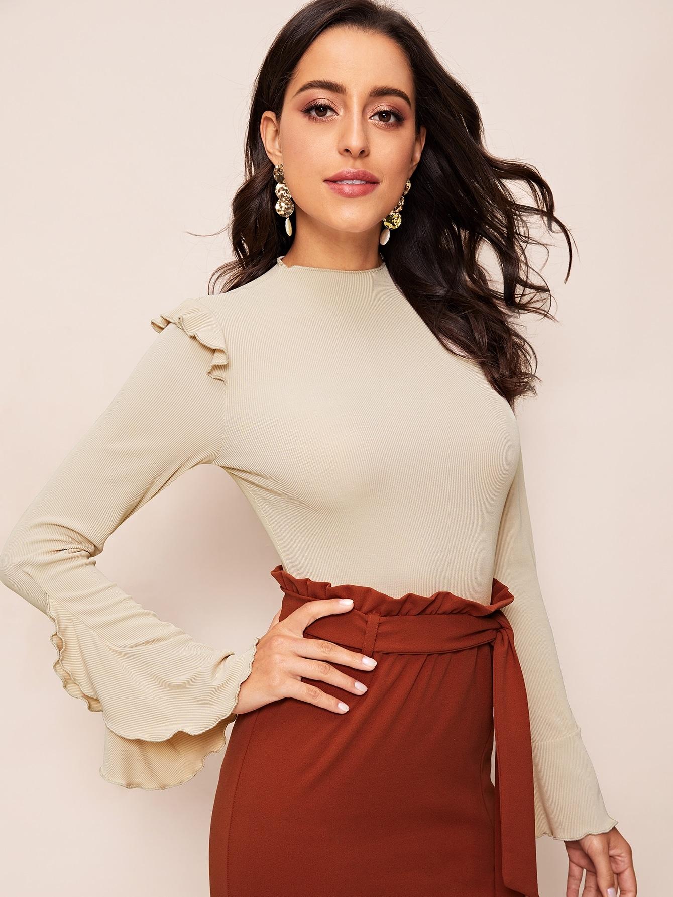 Футболка SheIn