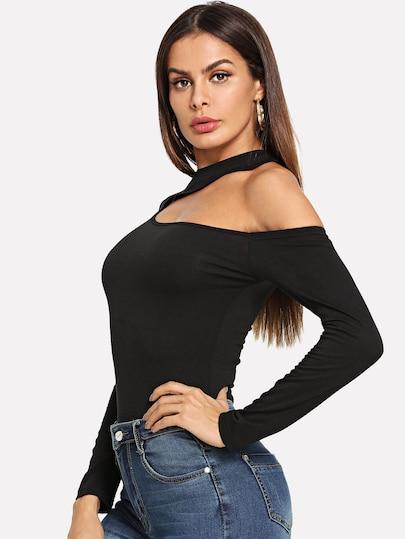 футболка SheIn