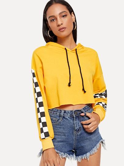 Футболка SheIn