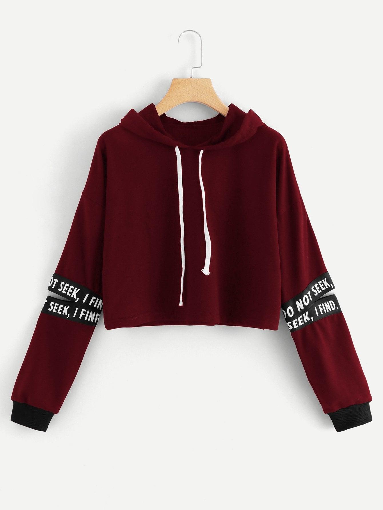 Футболка SheIn